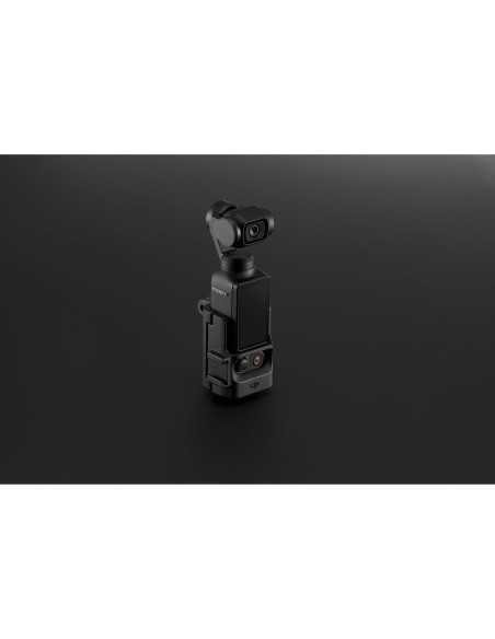 DJI Adattatore di espansione per Osmo Pocket 3