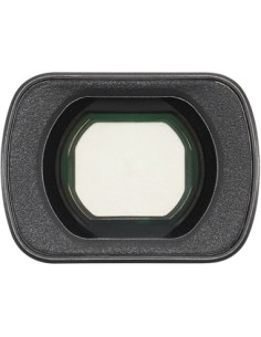 DJI Lente grandangolare magnetica per Osmo Pocket 3