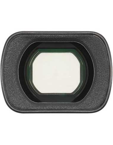 DJI Lente grandangolare magnetica per Osmo...