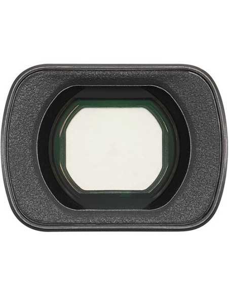 DJI Lente grandangolare magnetica per Osmo Pocket 3
