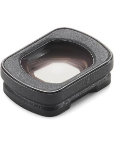 DJI Lente grandangolare magnetica per Osmo Pocket 3 2