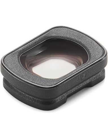 DJI Lente grandangolare magnetica per Osmo...