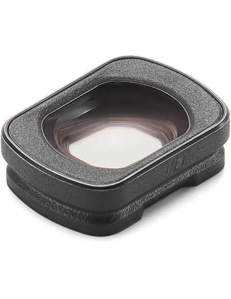 DJI Lente grandangolare magnetica per Osmo Pocket 3