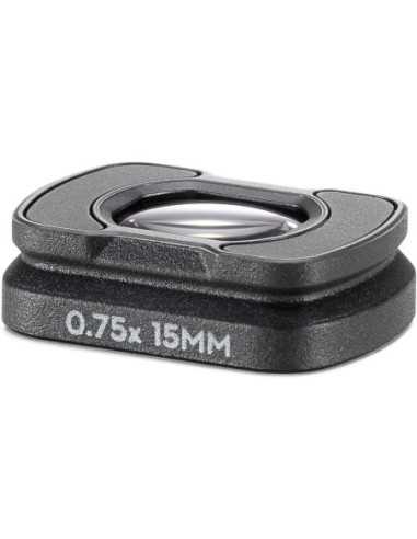 DJI Lente grandangolare magnetica per Osmo...