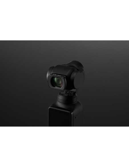 DJI Lente grandangolare magnetica per Osmo Pocket 3