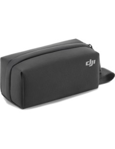 DJI Borsa di trasporto per Osmo Pocket 3