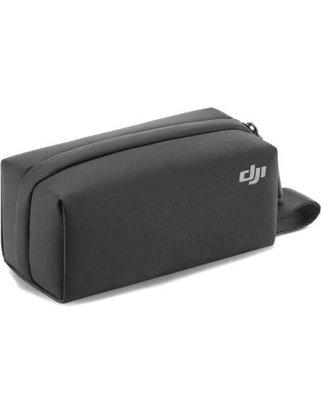 DJI Borsa di trasporto per Osmo Pocket 3