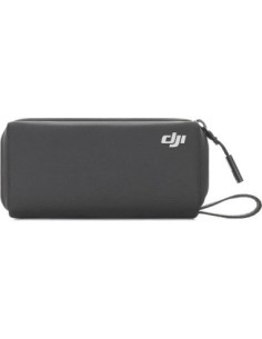 DJI Borsa di trasporto per Osmo Pocket 3 2