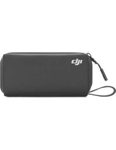 DJI Borsa di trasporto per Osmo Pocket 3