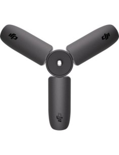 DJI Mini treppiede per Osmo