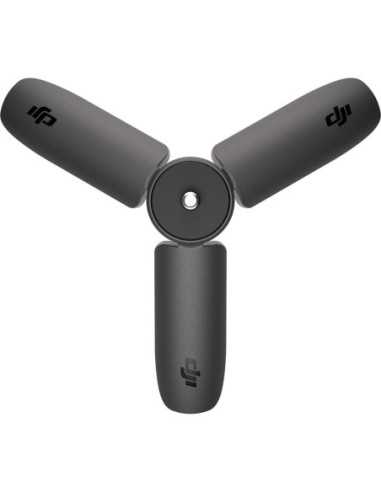 DJI Mini treppiede per Osmo