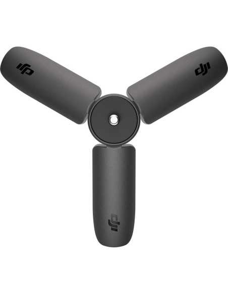 DJI Mini treppiede per Osmo