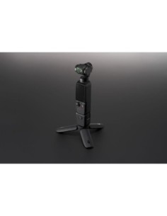 DJI Mini treppiede per Osmo 2