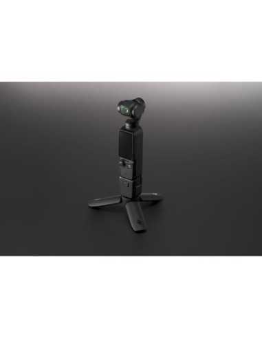 DJI Mini treppiede per Osmo