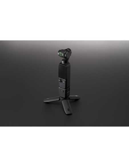 DJI Mini treppiede per Osmo