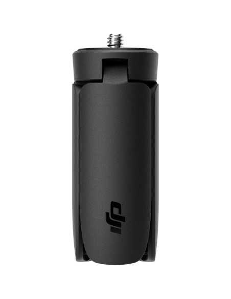 DJI Mini treppiede per Osmo