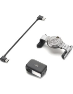 DJI Kit Modulo Traking OM 8