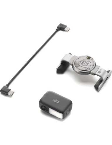 DJI Kit Modulo Traking OM 8