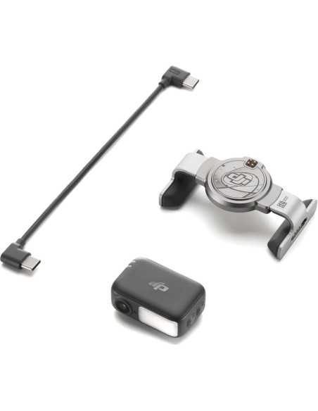 DJI Kit Modulo Traking OM 8