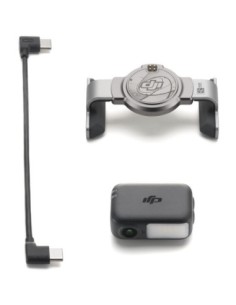 DJI Kit Modulo Traking OM 8 2