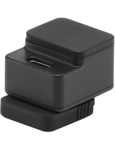 DJI Adattatore Camera per Mic Mini-3