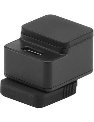 DJI Adattatore Camera per Mic Mini-3