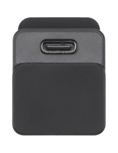 DJI Adattatore Camera per Mic Mini-3 2