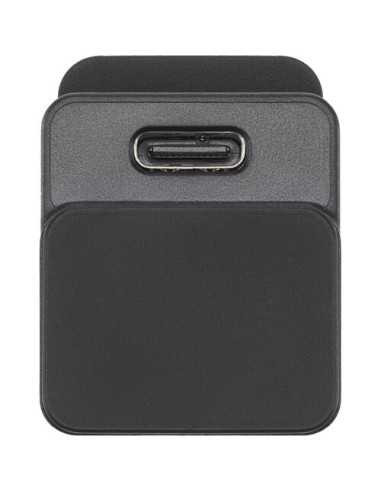 DJI Adattatore Camera per Mic Mini-3