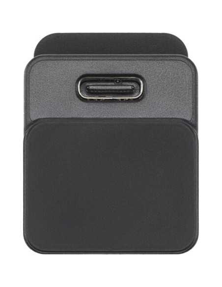 DJI Adattatore Camera per Mic Mini-3