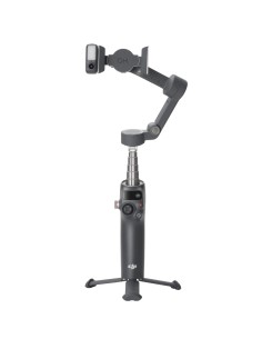 DJI Osmo Mobile 8