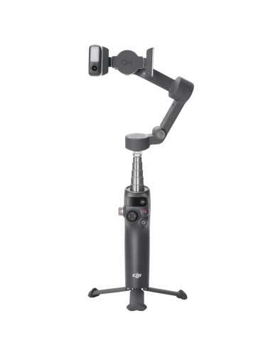 DJI Osmo Mobile 8