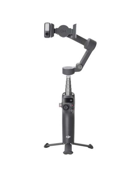 DJI Osmo Mobile 8