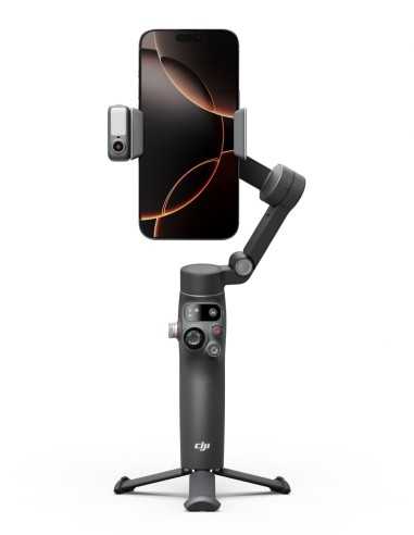 DJI Osmo Mobile 8