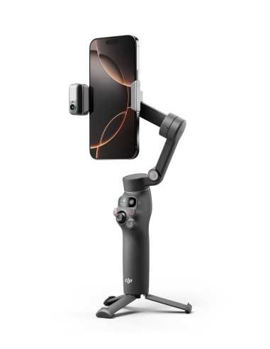 DJI Osmo Mobile 8