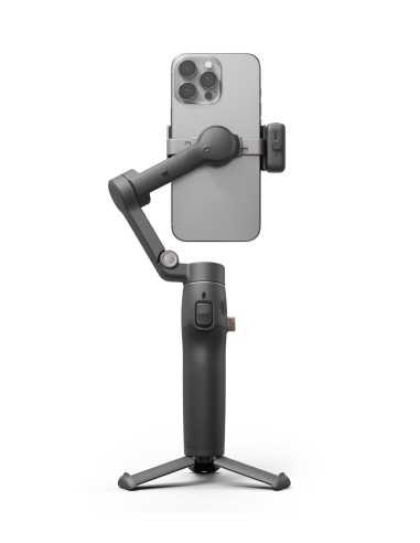 DJI Osmo Mobile 8