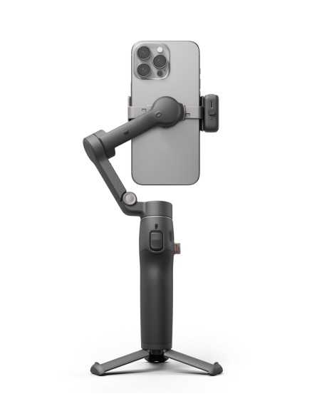 DJI Osmo Mobile 8