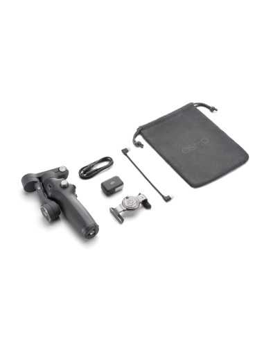 DJI Osmo Mobile 8