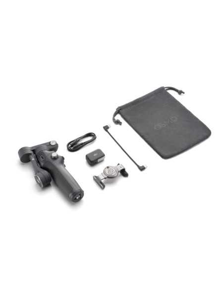 DJI Osmo Mobile 8