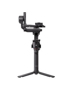 DJI RS 5 Gimbal Stabilizer 2