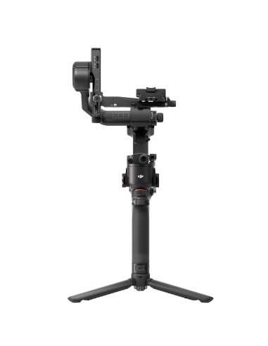 DJI RS 5 Gimbal Stabilizer