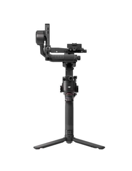 DJI RS 5 Gimbal Stabilizer
