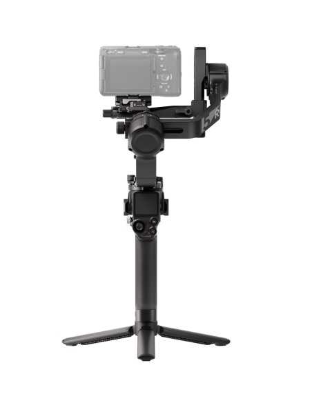 DJI RS 5 Gimbal Stabilizer