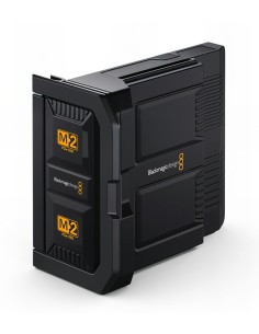 Blackmagic Design 16TB Media Module