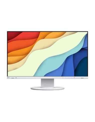 Eizo EV2400R FlexScan 23,8", 16:9, 1920x1080,...