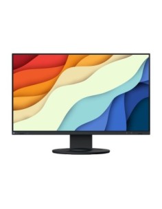 Eizo EV2400R FlexScan 23,8", 16:9, 1920x1080, 350 cd/sqm,...