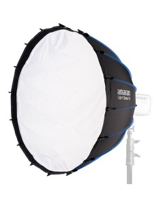 Amaran Light Dome 90