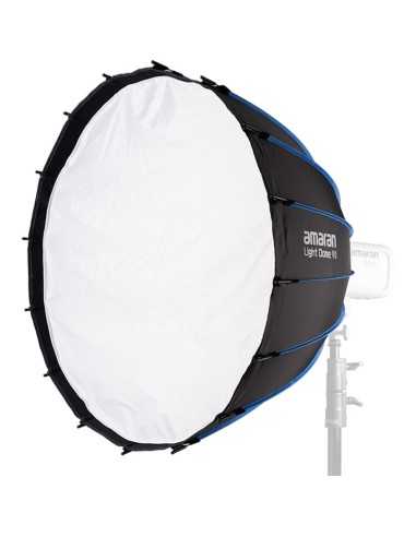 Amaran Light Dome 90