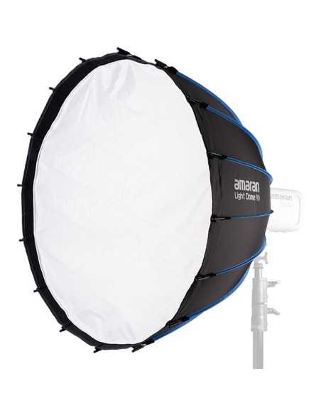 Amaran Light Dome 90