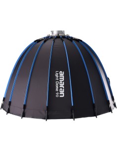 Amaran Light Dome 90 2