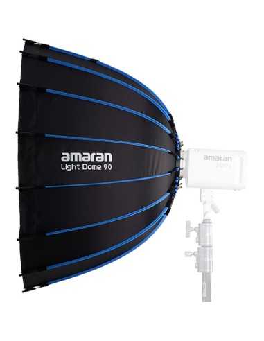 Amaran Light Dome 90